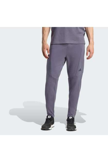 Designed for Training Spaceknit Eşofman Altı