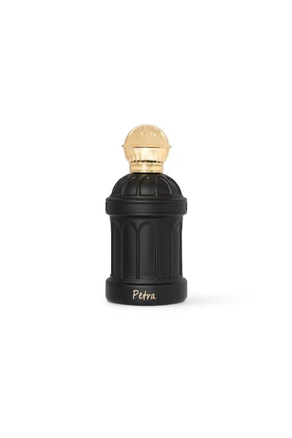PETRA 100 ML - EDP