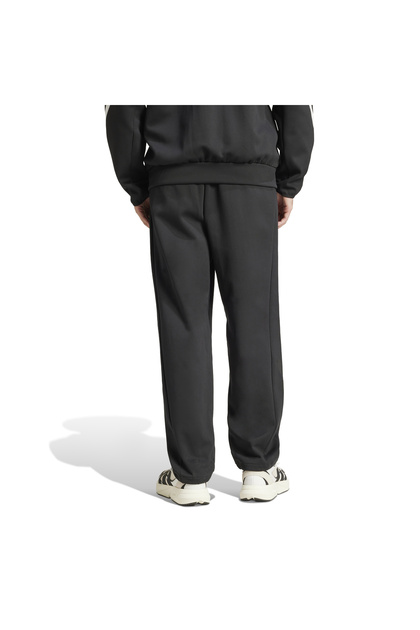 adidas M Z.N.E. OHPT Erkek Siyah Eşofman Altı JC5478 - Fiyatı