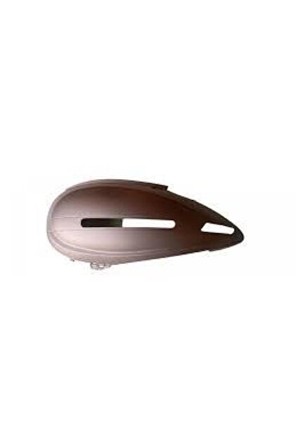 TİEN MOTOR ARORA CAPPUCİNO SOL SELE ALTI GRENAJ KAHVERENGİ