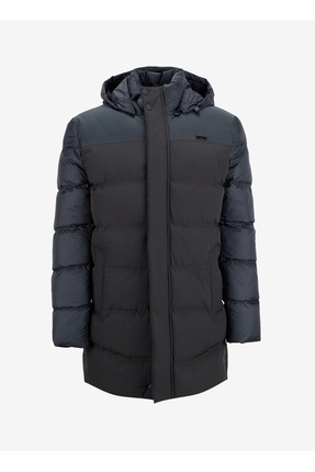 Jack & Jones Jjecraft Parka 12211773 - Fiyatı, Yorumları