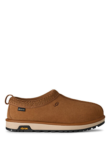 UGG W CLASSIC MINI GTX CHESTNUT (TABA) 1171571 - Fiyatı, Yorumları