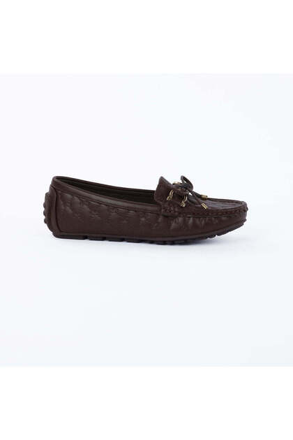 VARDA Flats
