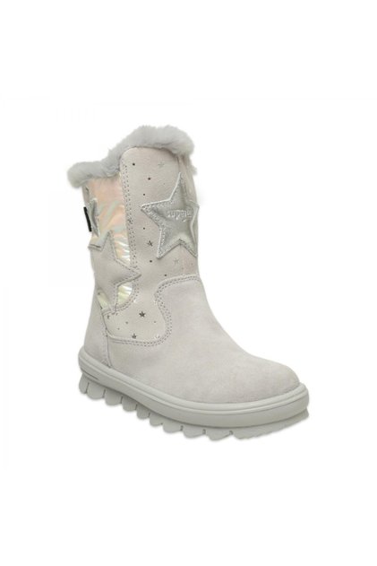 000219 Flavia Gore-Tex Kız Çocuk Bot