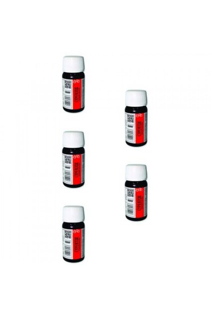 Pachet promotional! Insecticid universal CYPERTOX FORTE 50ml. x 5buc