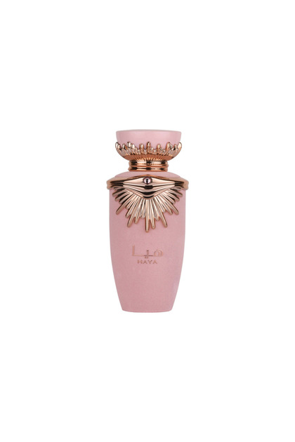 Haya Eau De Parfum 100Ml