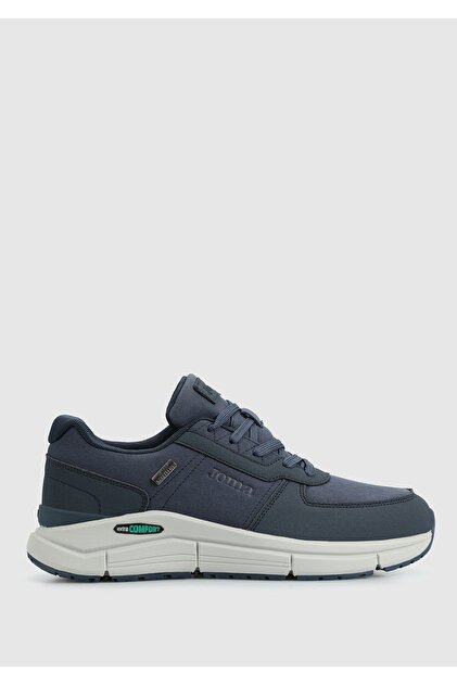 Joma Lumus Men 2503 Lacivert Erkek Sneaker Clumuw2503 - Fiyatı