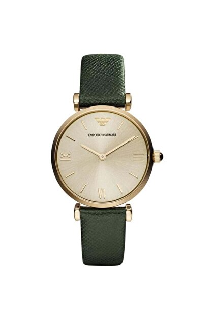 Emporio Armani AR1726 Kadın Kol Saati - Fiyatı, Yorumları