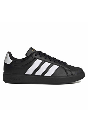 adidas Aloha Super Erkek Günlük Ayakkabı JH8136 Kırmızı - Fiyatı