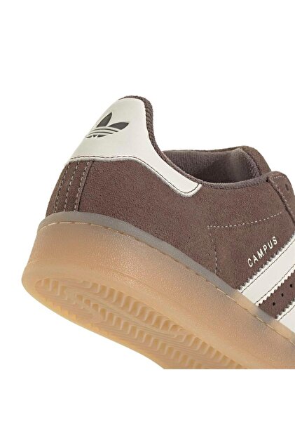 adidas gazelle silver green womens adidas Campus ADV Shoes Wonder Sage M 12.5 / W 13.5
