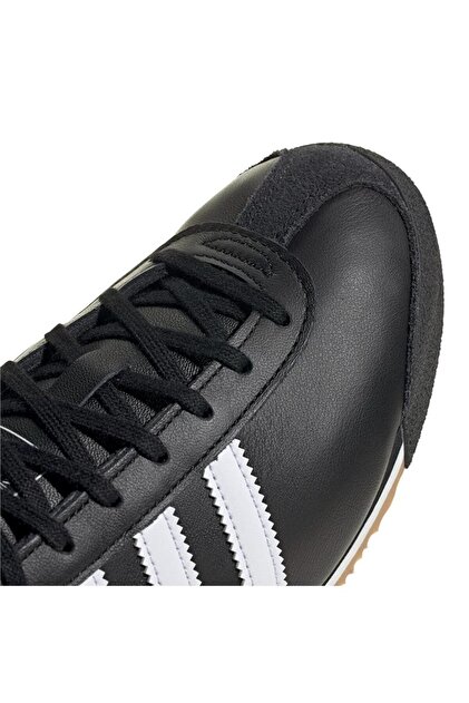 adidas Erkek Siyah Sneaker ITALIA 70s JS1324 - Fiyatı, Yorumları
