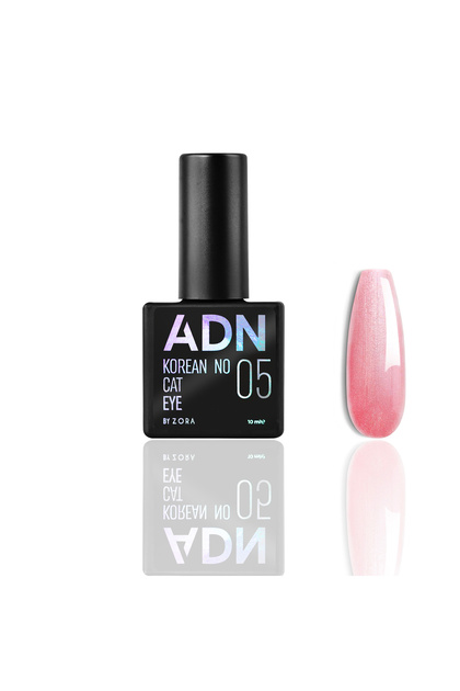 ZORAKOZMETİK ADN Soft Touch Matte Top Coat - Fiyatı, Yorumları