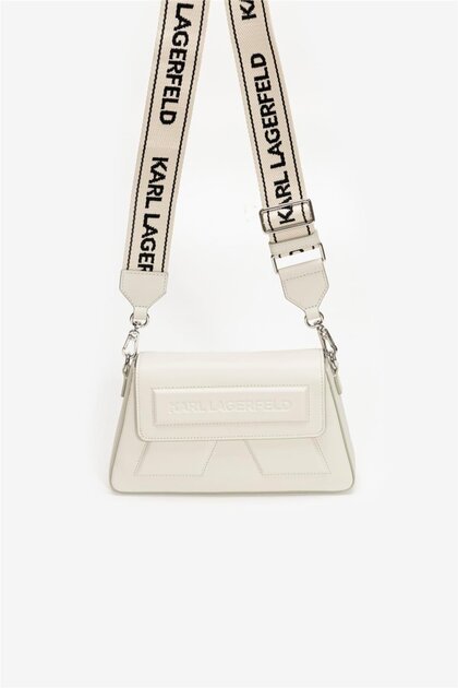 Karl Lagerfeld Kadın Mini Omuz Çantası - Fiyatı, Yorumları
