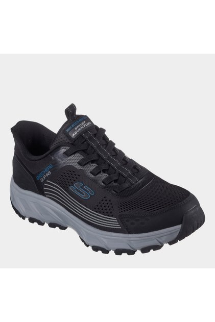 Pantofi sport Hillcrest 2.0 pentru bărbați - pantofi sport ușori și rezistenți
