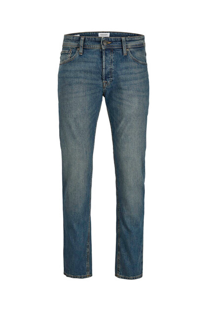Jack & Jones JJIMıke JJOrıgınal JJ 156 Jean 12259818 - Fiyatı