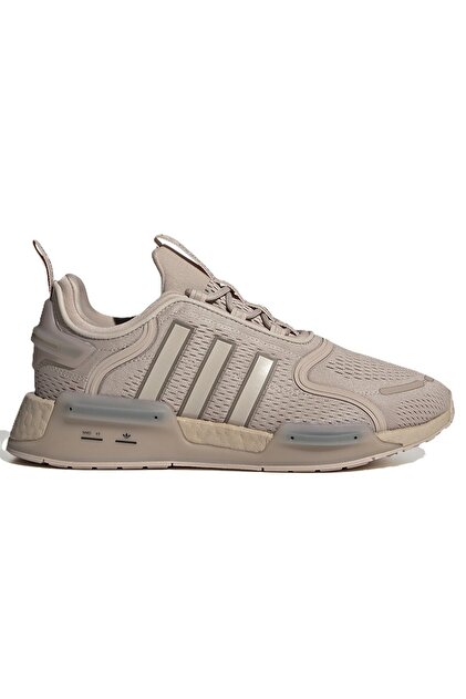 adidas Nmd R1 V3 Günlük Spor Ayakkabı - Fiyatı, Yorumları