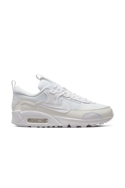 Дамски спортни обувки AIR MAX 90 FUTURA