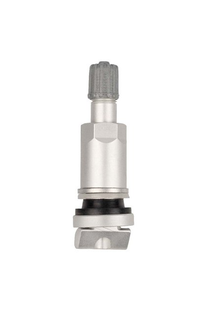 VALVA METALICA PENTRU SENZOR TPMS 562-3907