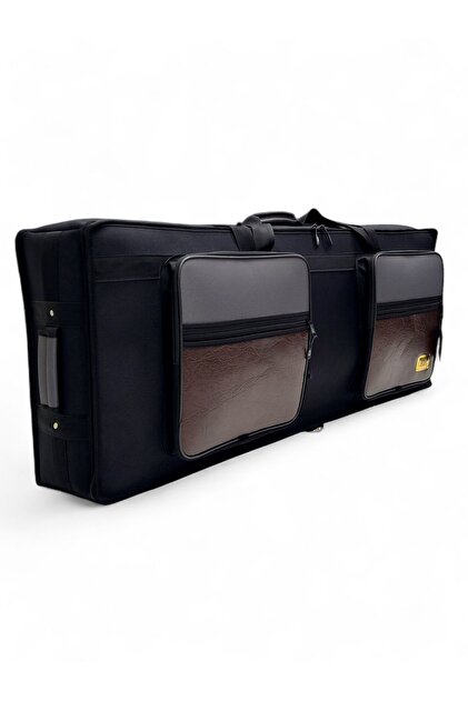 KEYTALK 袋 Amazon.co.jp: KEYTALK Key Talk Villetoke Backpack Bag : Toys & Games