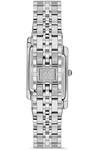 Momentus CM365S-02SS - Fiyatı, Yorumları
