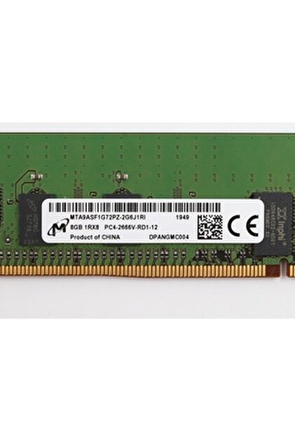RAMAXEL 12 gb 4800 mhz ddr5 sodimm - Fiyatı, Yorumları