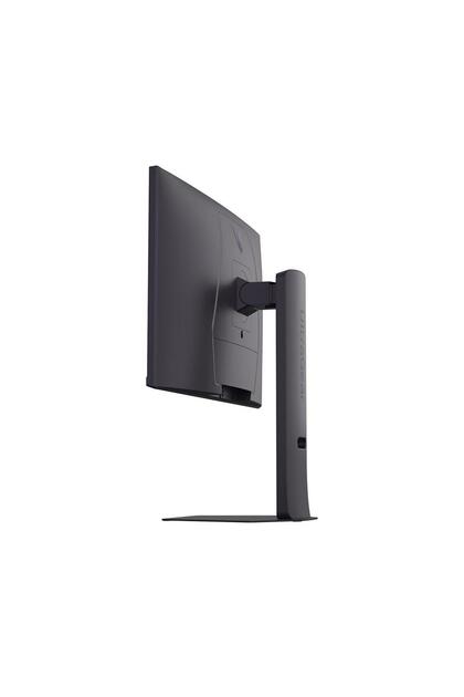 LG UltraGear 27G850A-B 27 inç 1ms 240Hz UHD 4K Nano IPS Oyun