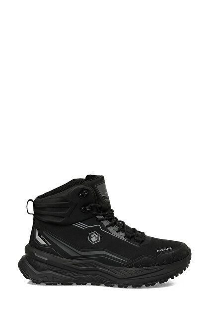 Lumberjack DIFO HI 5PR Siyah Erkek Outdoor Bot - Fiyatı, Yorumları