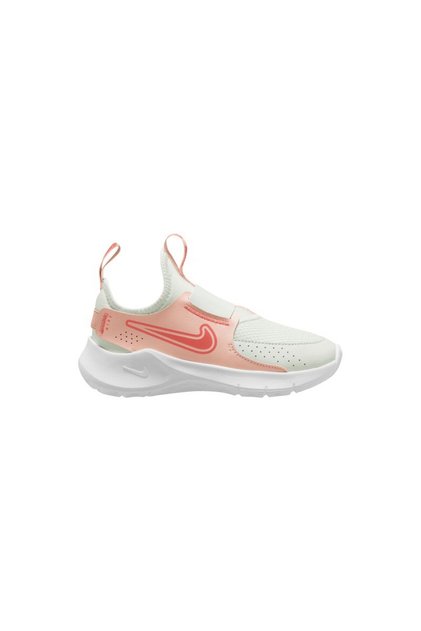 Αθλητικά παπούτσια FLEX RUNNER 3 PS