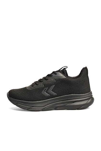 hummel Tyro II Siyah Unisex Sneaker 900899-2042 - Fiyatı, Yorumları