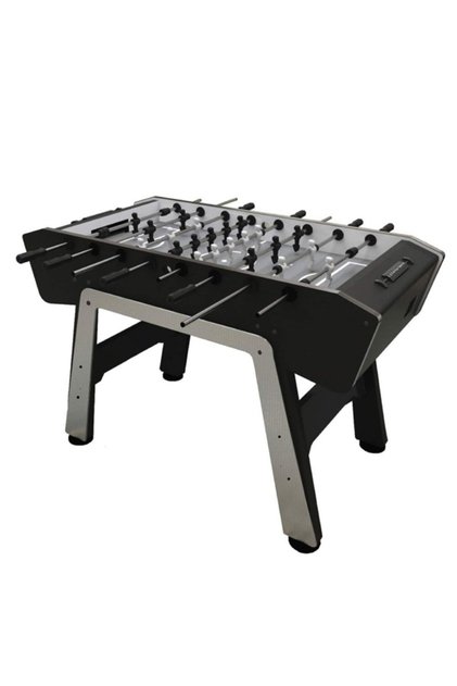 Top Grade Professional Rio MDF Foosball Table 55inch