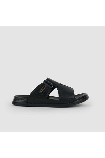 TIMODS Sandals