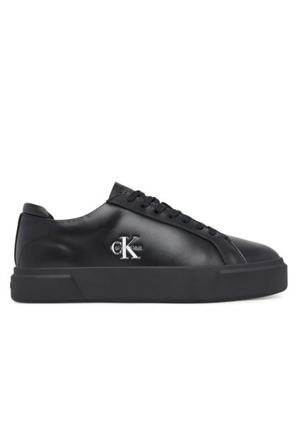 Pantofi sport BASKET CUPSOLE LACEUP LTH ML