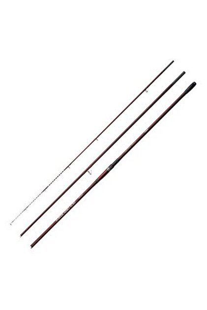 Yuki NEOX CLASS BEACH LEDGERING 4.40MTOLTA KAMIŞI - Fiyatı, Yorumları