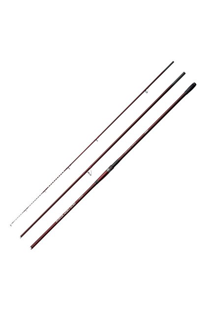 Okuma Azores Surf 430cm 3 parça Surf Kamışı - Fiyatı, Yorumları
