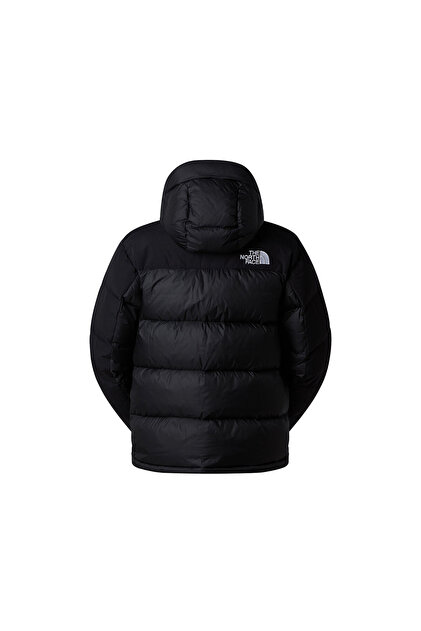 The North Face M Hmlyn Down Parka Erkek Outdoor Montu NF0A4QYXGOF1