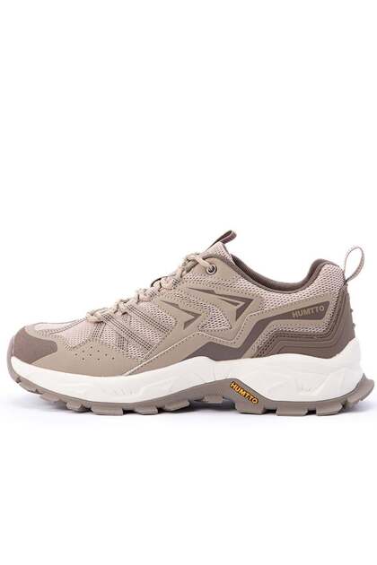 Men's Relaxfoam Trekking Outdoor Shoes 160112A