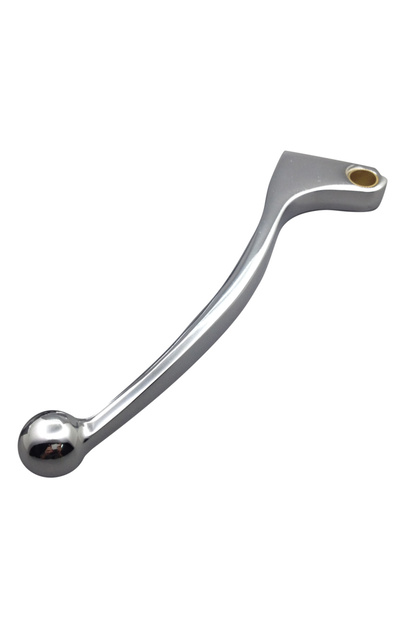 1PC Motorcycle Brake Clutch Lever CNC Accessories For Honda CB500X CB400X CB400F CB500F CB300F CB...