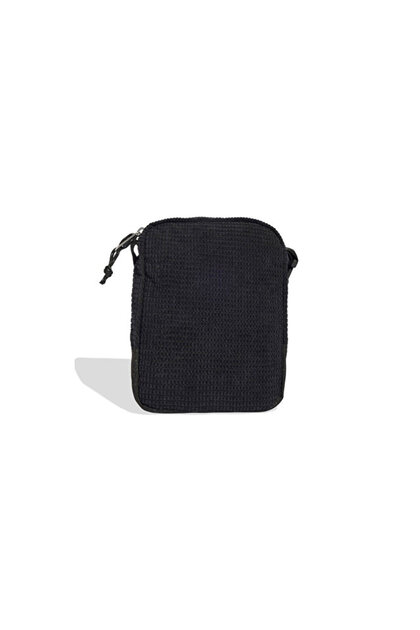adidas Small Item Bag Omuz Çantası-En: 12 cm, Boy: 18,5 cm