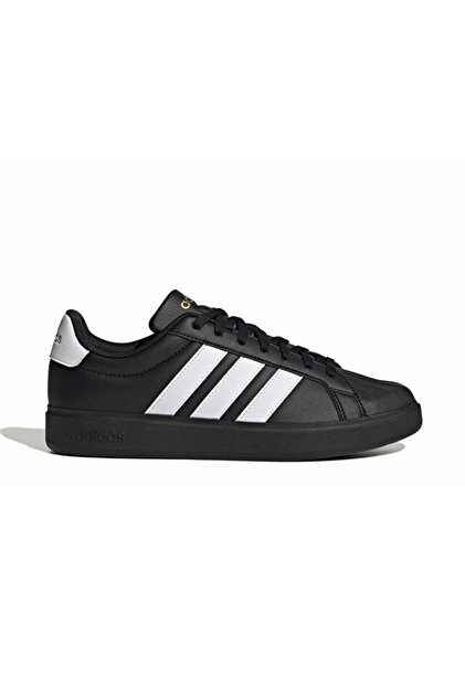 adidas Campus 00S Erkek Sneaker JP9997 - Fiyatı
