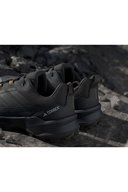adidas Terrex Skychaser Ax5 Gtx Erkek Outdoor Ayakkabısı JQ2213