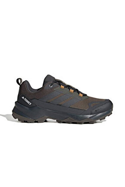 残念ハーフ Gri Adidas Xpr Hybr Rr J Erkek Gri Outdoor Ceketi - SPX