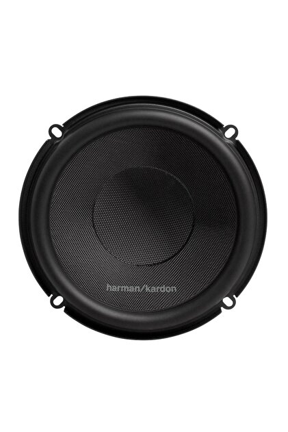 Harman Kardon FIT 6CF 16.5 Cm 400 Watt Oto Mid Tiz Takımı - Fiyatı