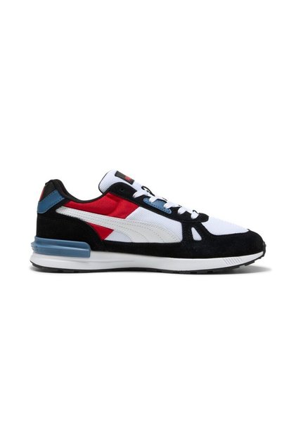 Graviton Pro Men's Sports Shoes
