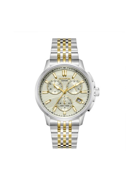 Pwg1214.260 Wristwatch