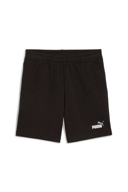 Sort ESS 2 COLOR No. 1 Logo Σορτς TR Unisex Παιδικά