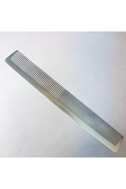 Pieptene Termax Metalic N024