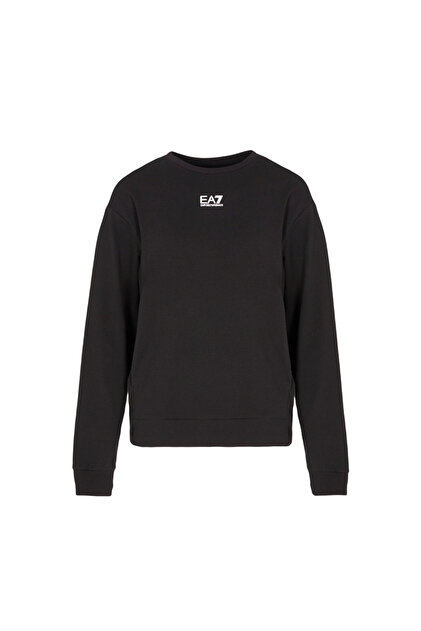 Bluza W T-Top Cn Essential Female