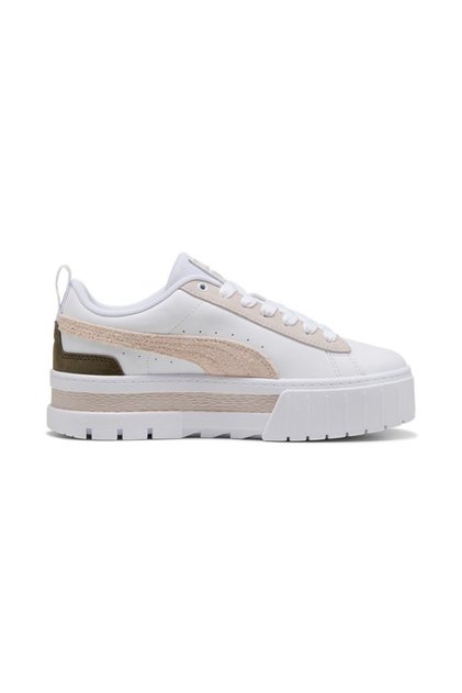 Pantofi sport Mayze Mix Wns Femei