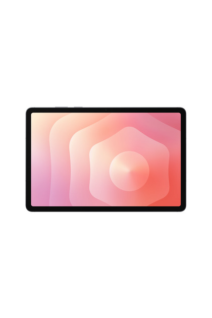 Samsung Galaxy Tab S11 5g 11