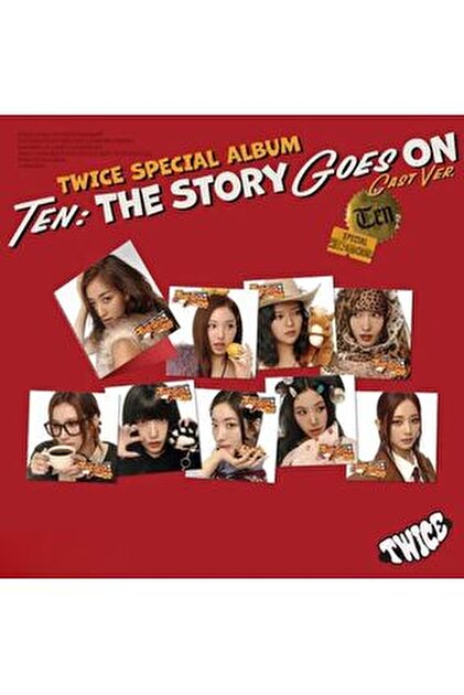 BLACK PINK Square Up 1st Mını Album Black Versiyon - Fiyatı, Yorumları